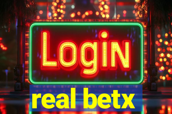 real betx